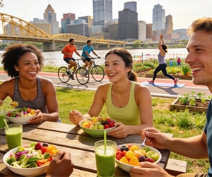 Oral Wegovy in Pittsburgh — the weight‑loss option many patients have been waiting for