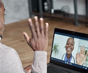 The Truth Behind Cheap Weight-Loss Shots in Pittsburgh: Why Compounded Semaglutide and Tir...